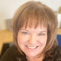 Susan Martins