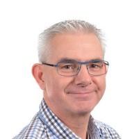 Peter Vroomen