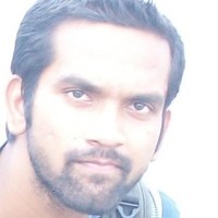roshan nandan
