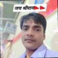 Anand Bhushan