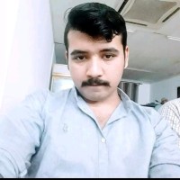 Arslan Ali