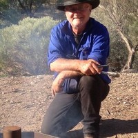 William Snell