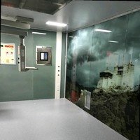 STERIMAC Lifecare Pvt ltd