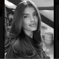 Nicole Bowler (nee Rowlands)