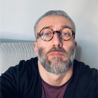 Fabio Bonacci
