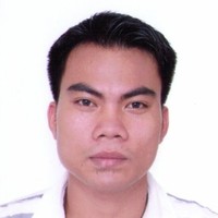 Nelson David