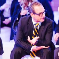 Jürgen Höll