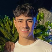 Carlos Eduardo