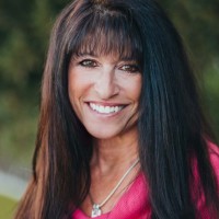 Angela Nelson