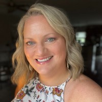 Meredith Norris