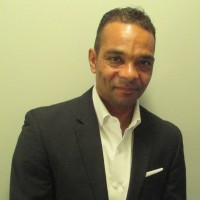 Elgin Tyus
