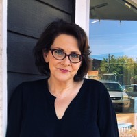 Kimberly A. Rye