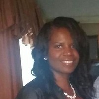 Erica Liggins