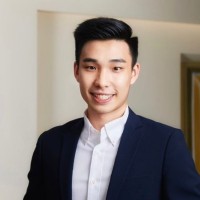 Bryan Ha