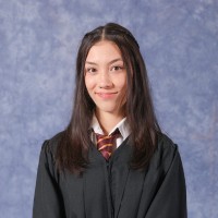 Dior Meaney-Liu