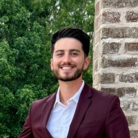 Christopher Contreras