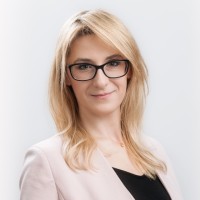 Klara Głaz