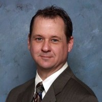 Kurt Holko