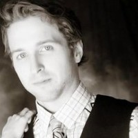 Adam Rybicki
