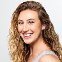 Lydia Laws