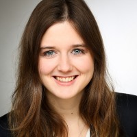 Franziska Sommerfeld