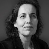 Marie-Laure Moreau