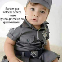Erivan Batista
