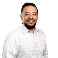 Rudy Loera