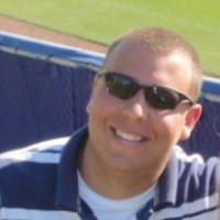 Cory Norman