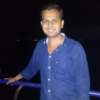 Swapnil Sonavane