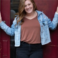 Isabel Angle
