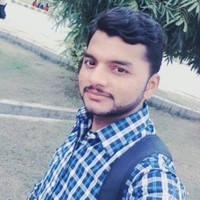 Shahzad Rasheed
