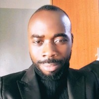 Ezekiel Ayesan