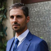 Giorgio Galimberti