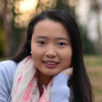 Emilie Xu