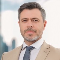António Pedro Laranjeiro