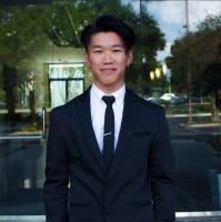 Chris Le