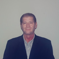Rafael Evia Ancona