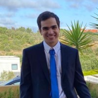 Sebastião Muller Sousa Avillez Albuquerque