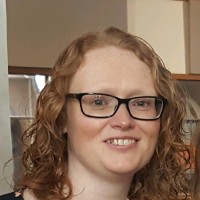 Selina O'Donnell