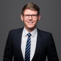 Kai Ernst