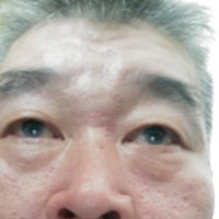 李延俊