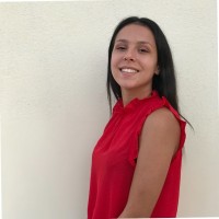 Angela Magalhaes silva