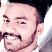 Ram Sagar