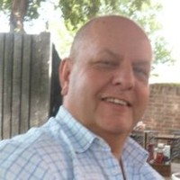 Keith Knowles