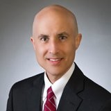 Eric Russ