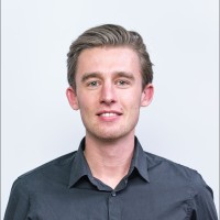 Daan Koomen