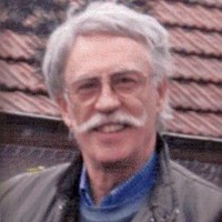 Daniel Levasseur