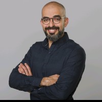 Avi Avitan