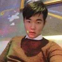 林培才